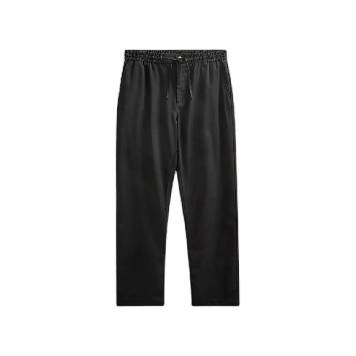 Pantalon aus Baumwolle, Leinen und Viskose Anerkjendt Jan