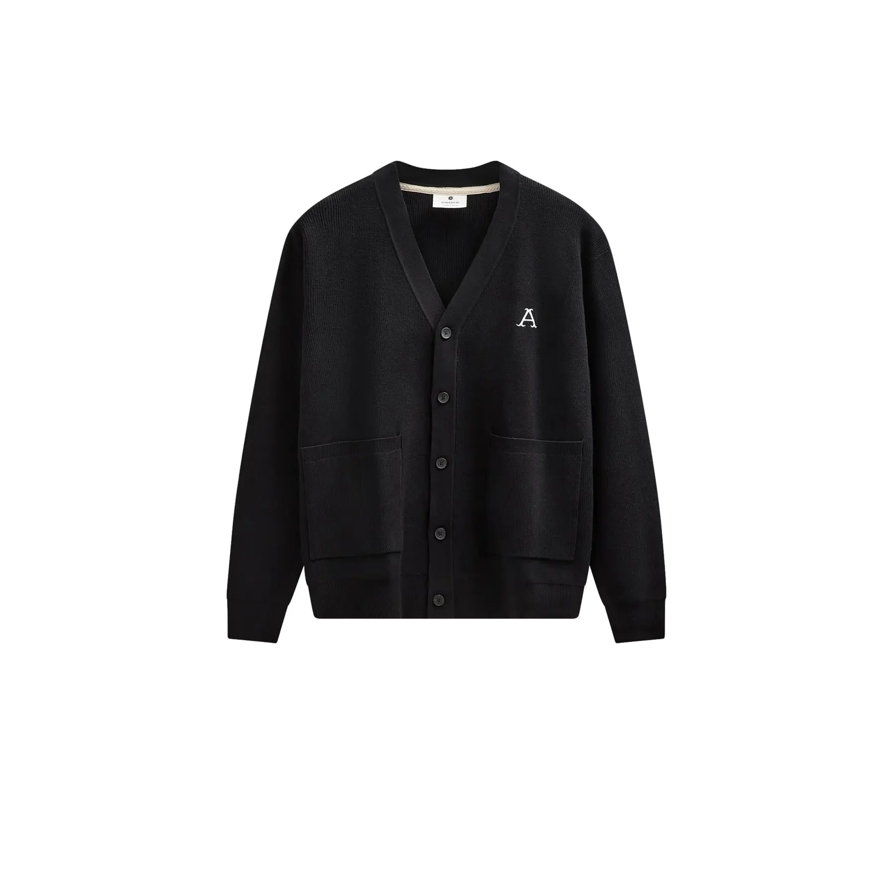 Cardigan Anerkjendt Sinus