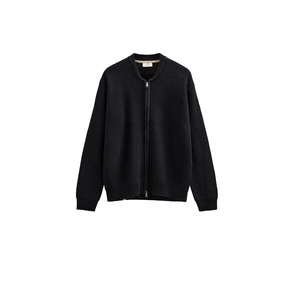 Bomber Anerkjendt Sinus