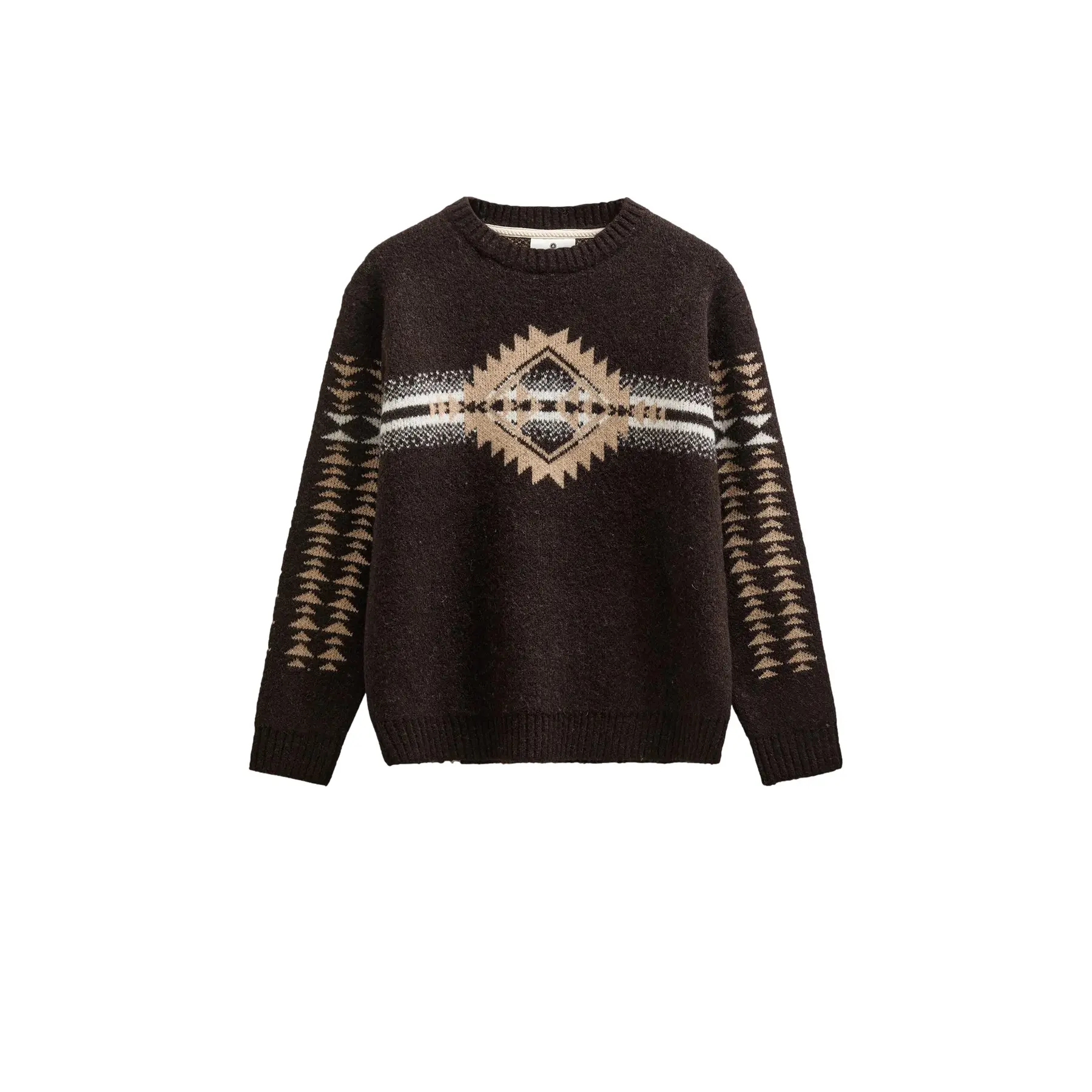 Pull Anerkjendt Aksinus