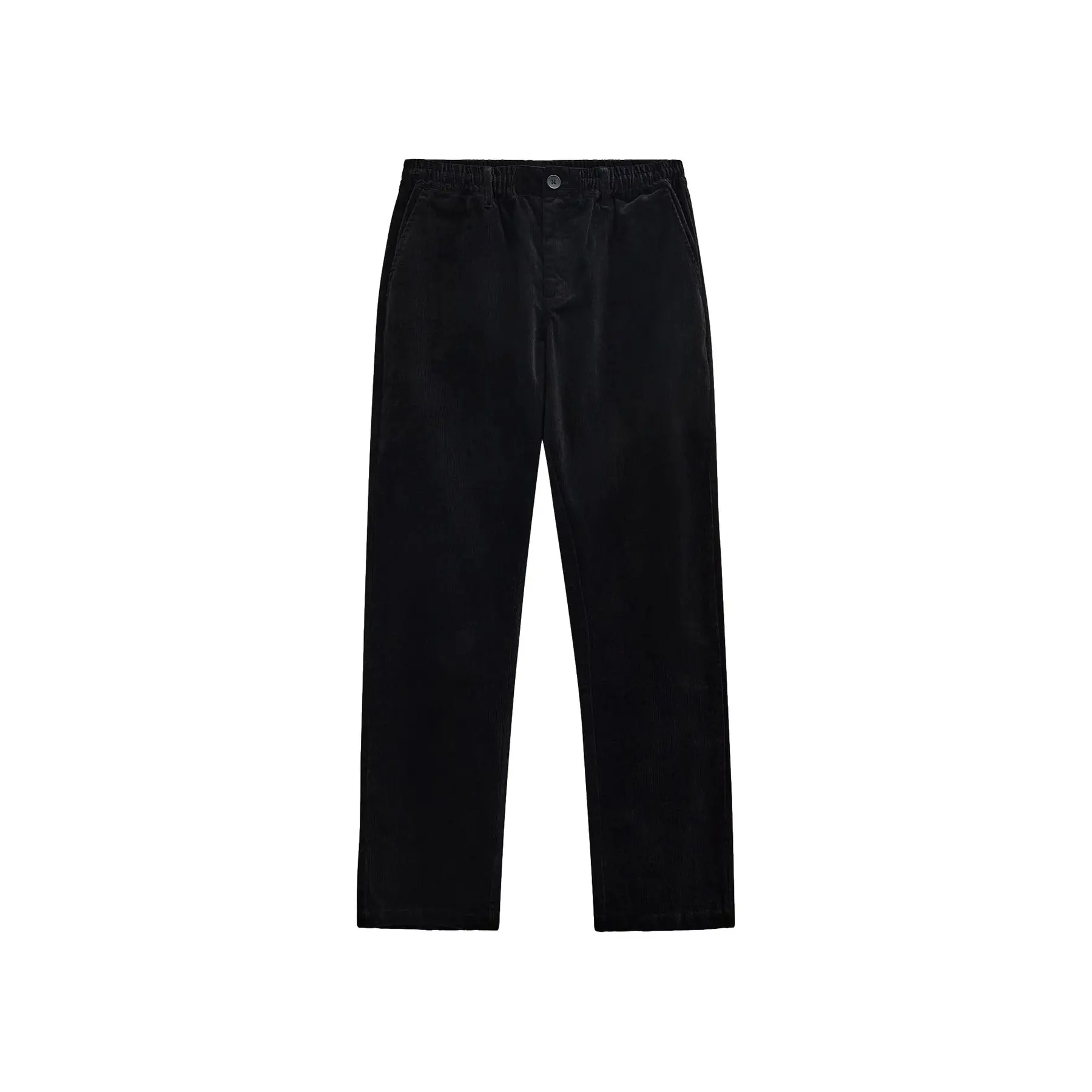 Pantaloni Anerkjendt Jan