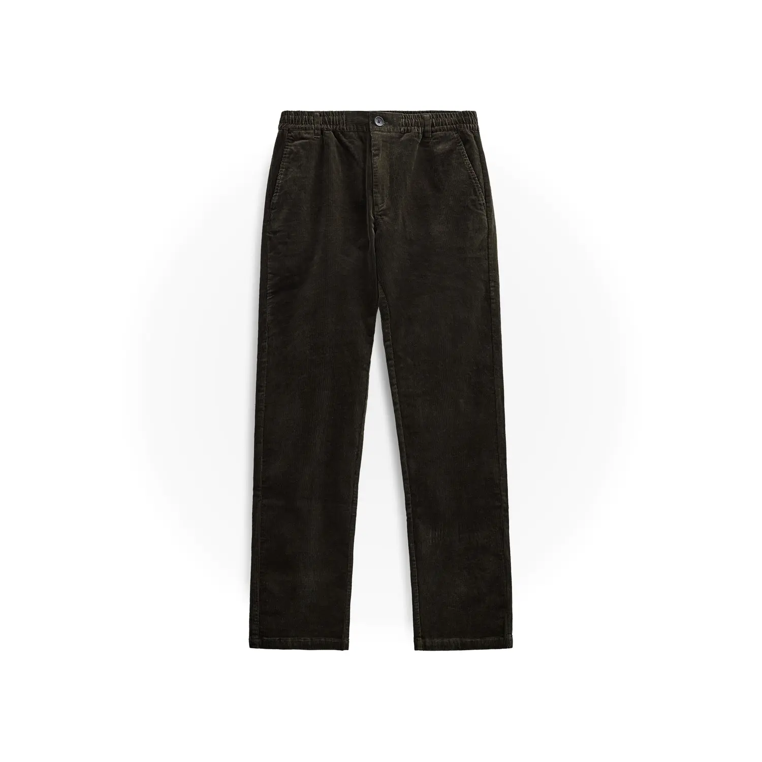 Pantaloni Anerkjendt Jan