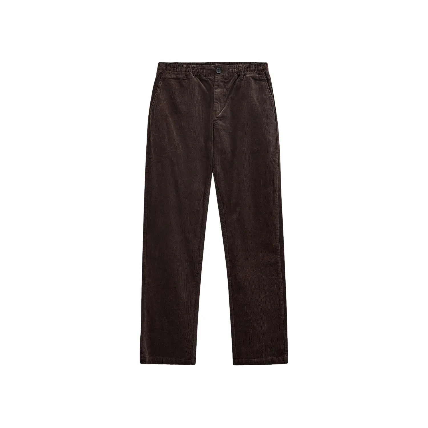 Pantalon Anerkjendt Jan