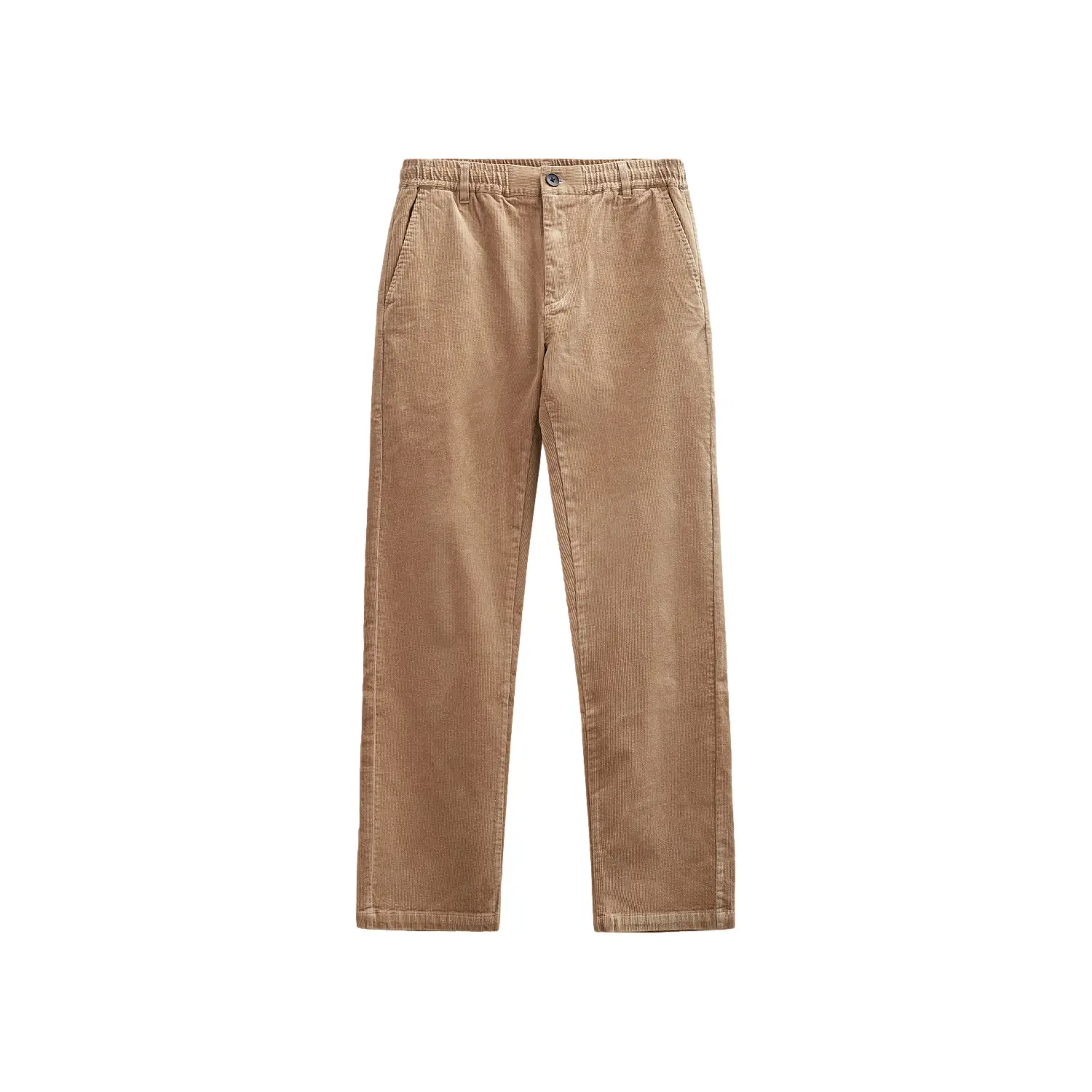 Pantalon Anerkjendt Jan