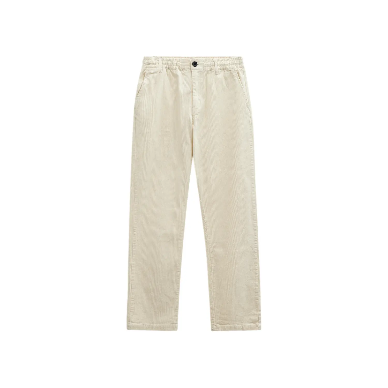 Pantalon Anerkjendt Jan