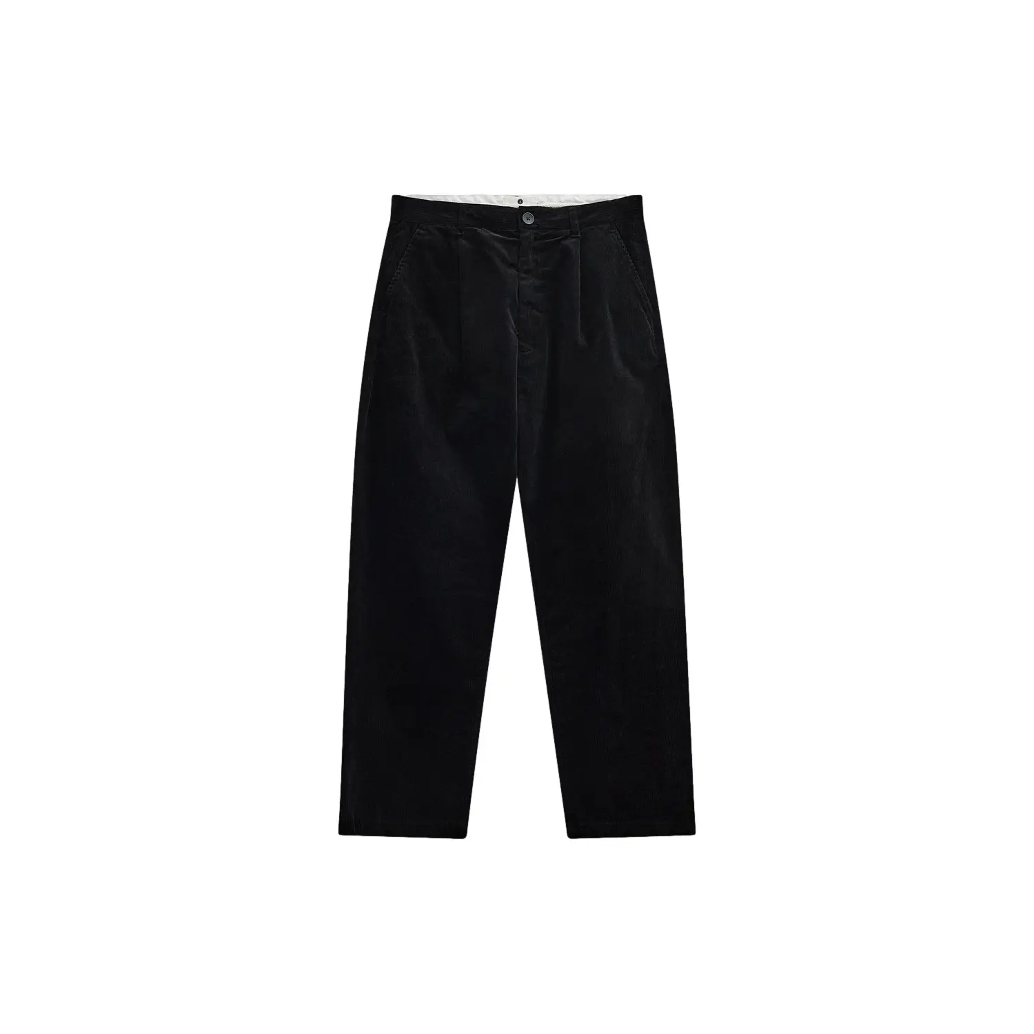 Pantalon Anerkjendt Jakob