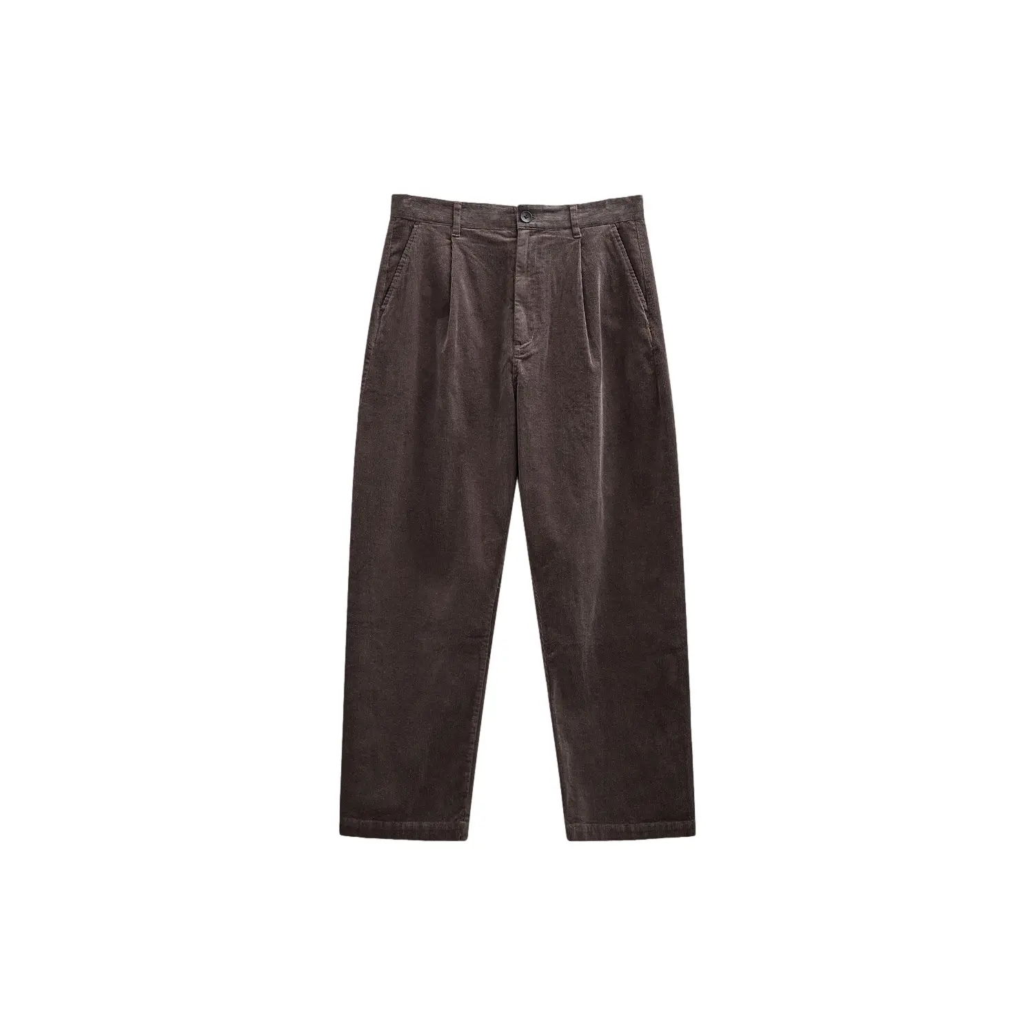 Pantalon Anerkjendt Jakob