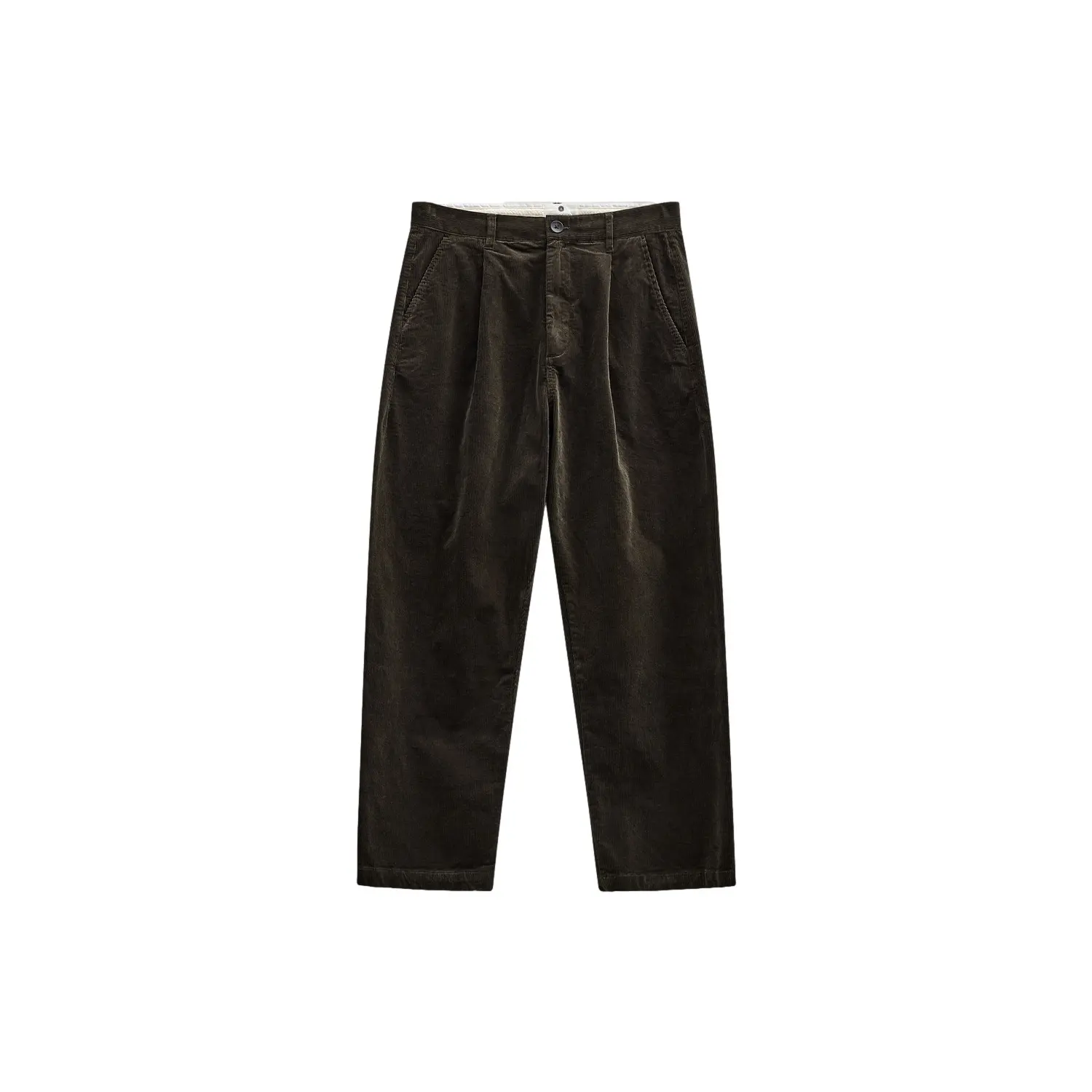 Pantalon Anerkjendt Jakob