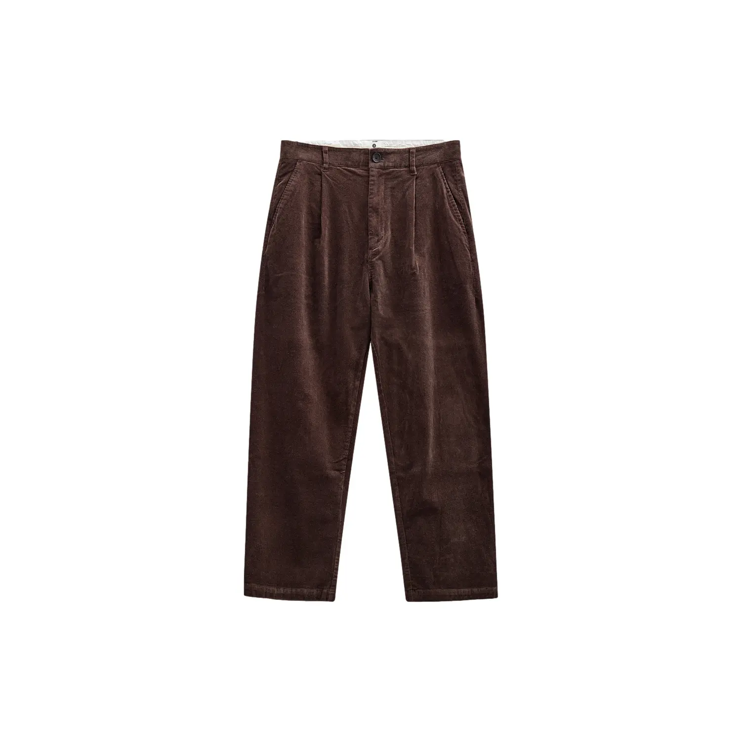 Pantalon Anerkjendt Jakob