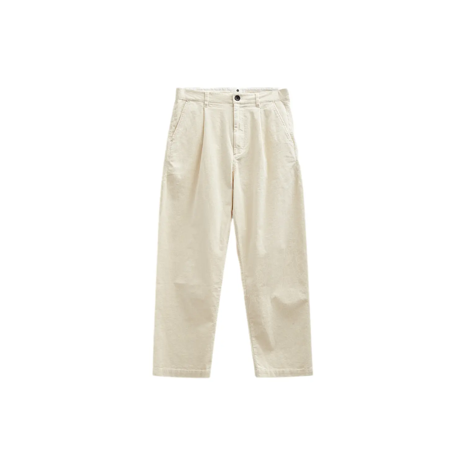 Pantalon Anerkjendt Jakob
