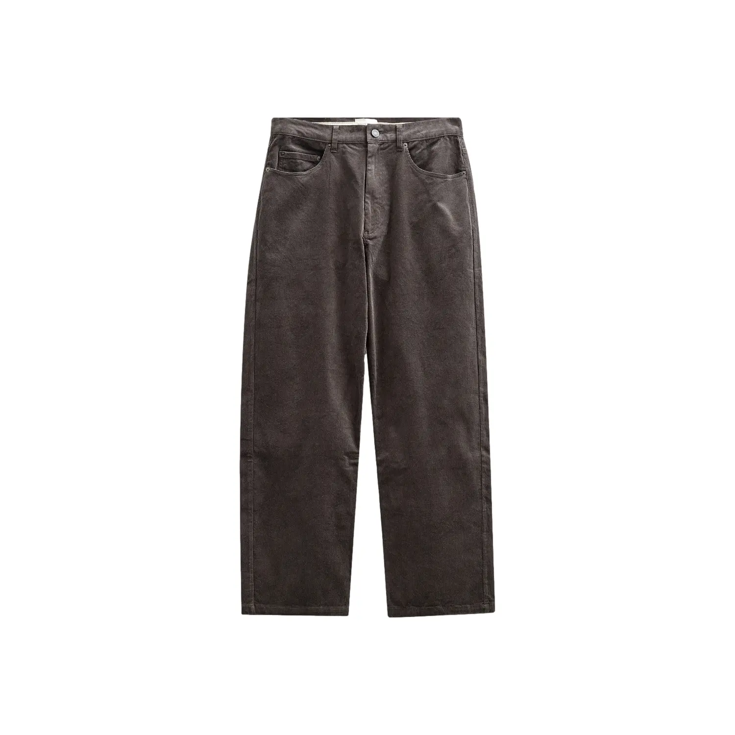 Pantalon Anerkjendt Jonas
