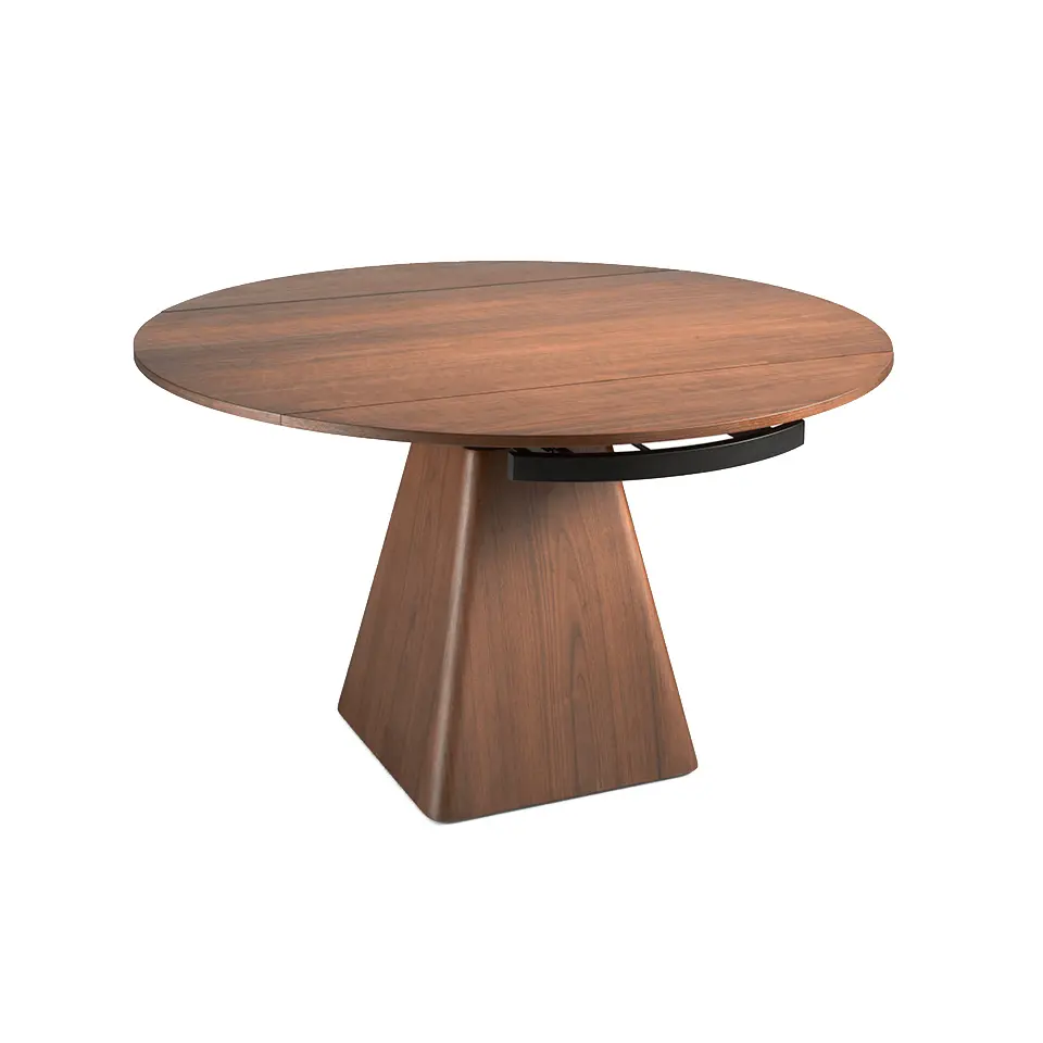 Table à manger extensible Angel Cerdà