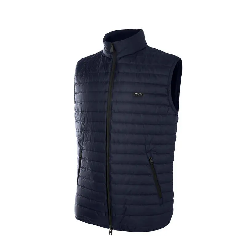 Gilet imbottito Animo Gent