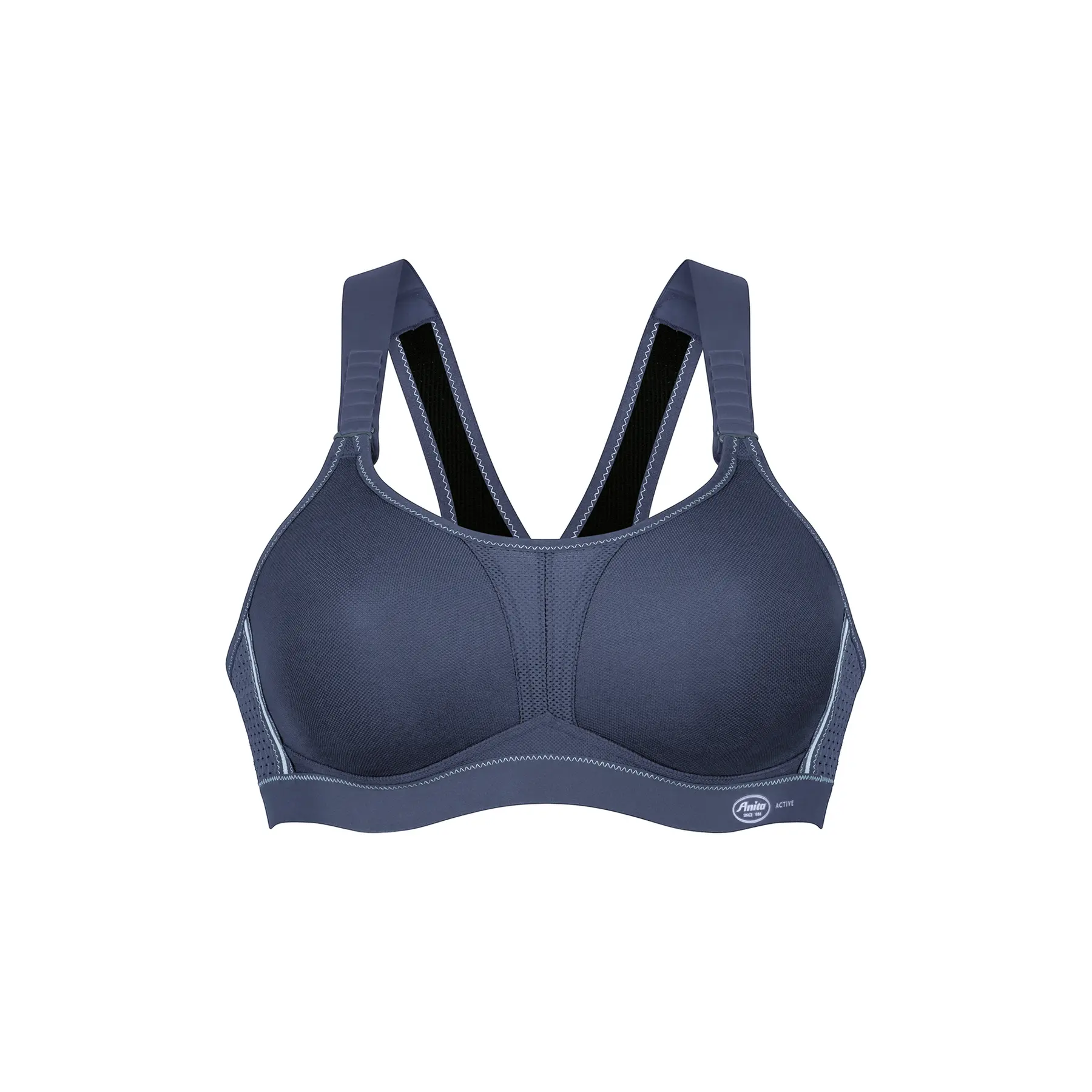 Damen-BH Anita DynamiX Star