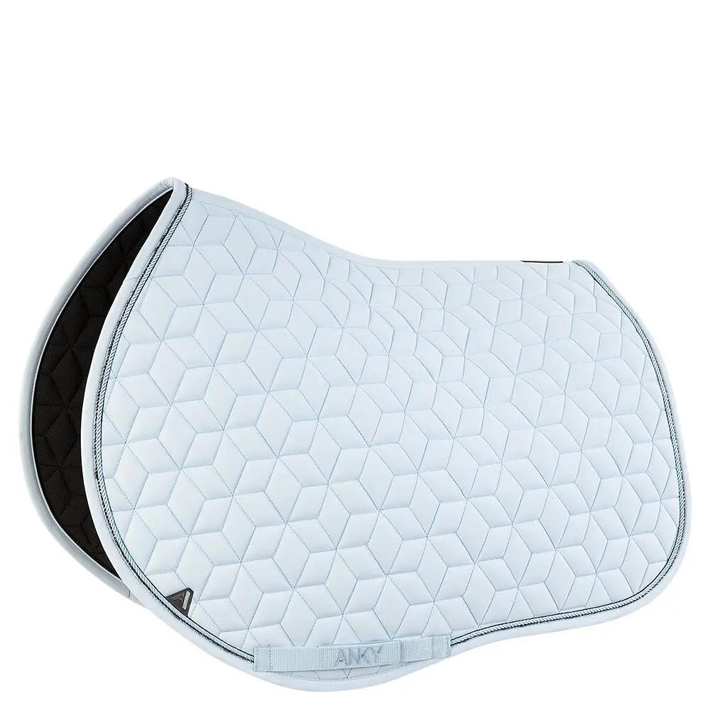 Dressur Schabracke ANKY XB261112