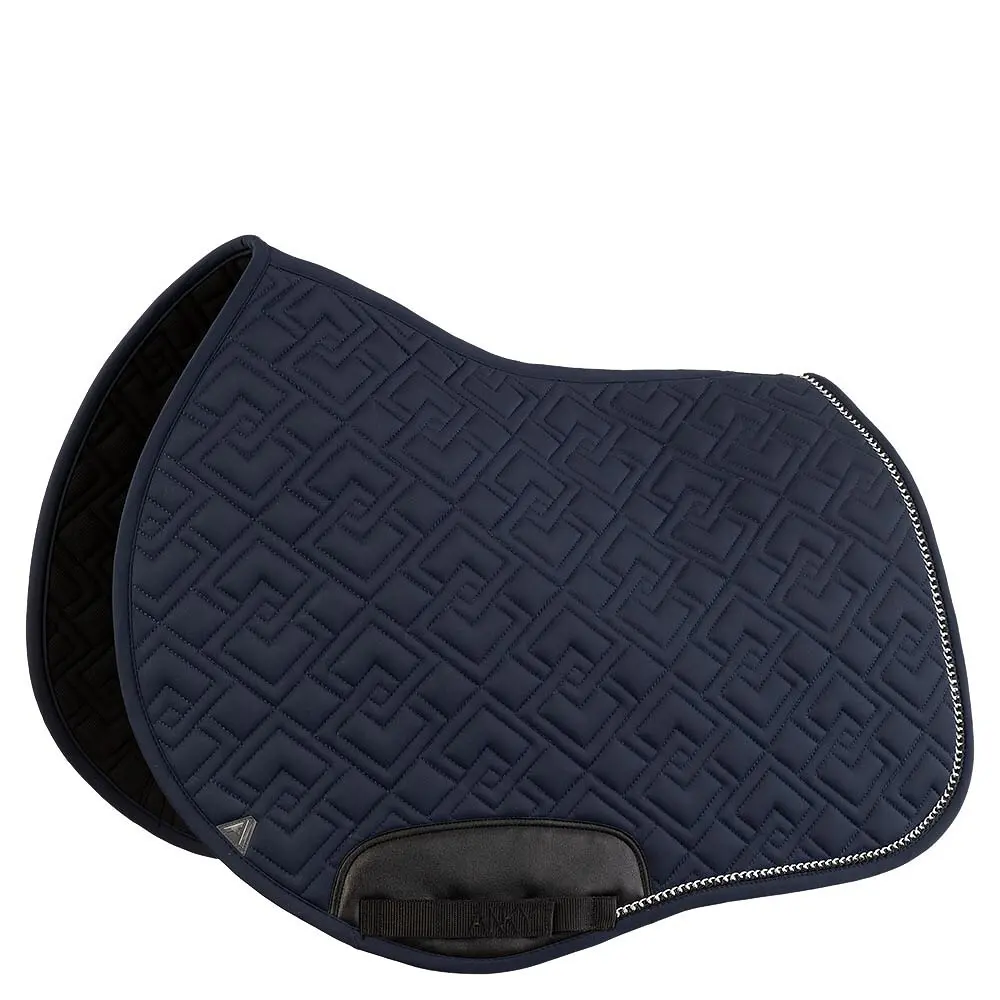 Saddle pad for horses ANKY Amity General Purpose XB262111