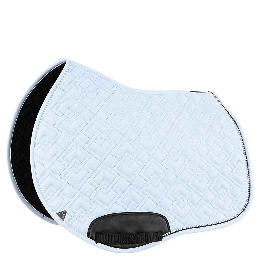 Saddle pad for horses ANKY Amity General Purpose XB262111