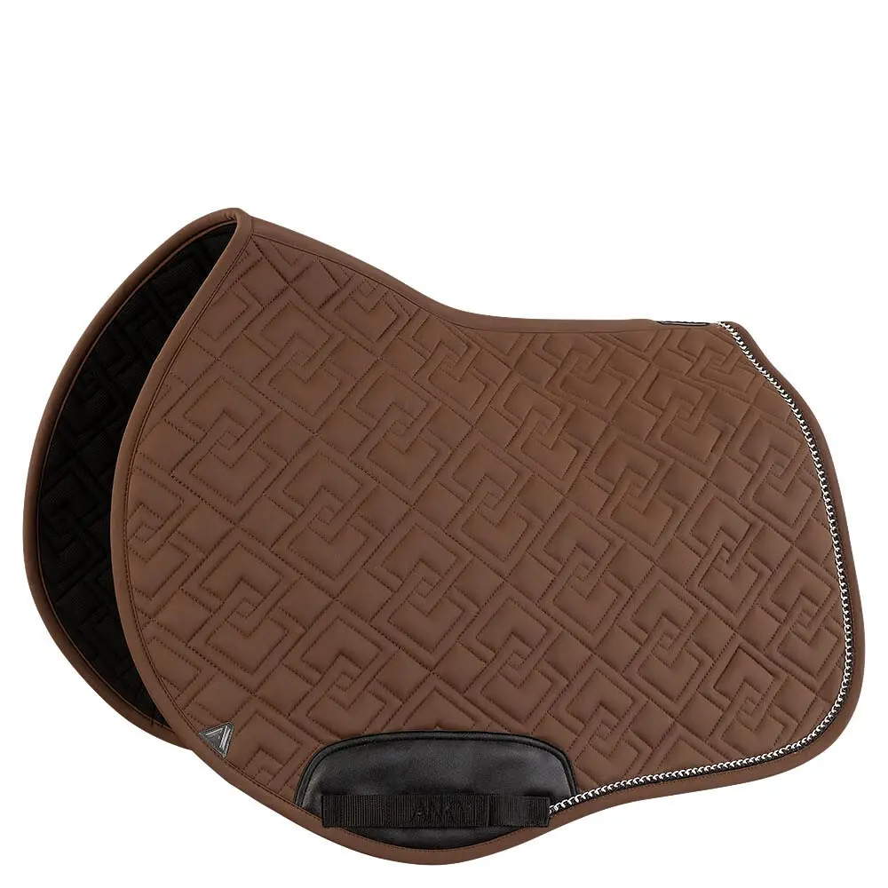 Saddle pad for horses ANKY Amity General Purpose XB262111