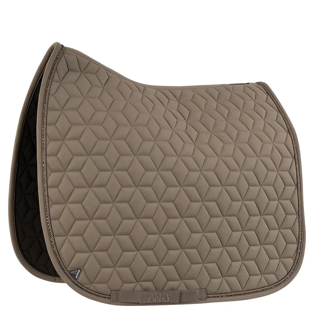 Sottosella dressage ANKY Vivacity XB261111