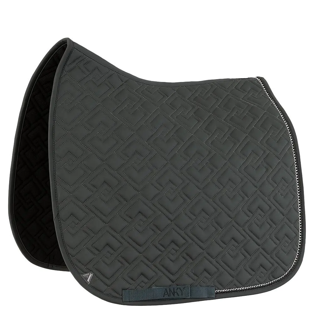Sottosella dressage ANKY Amity XB262110