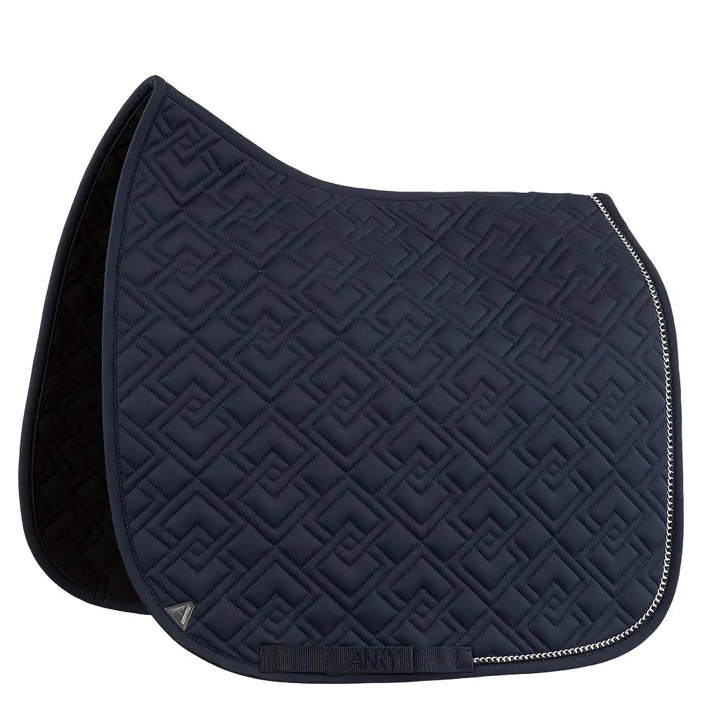 Sottosella dressage ANKY Amity XB262110