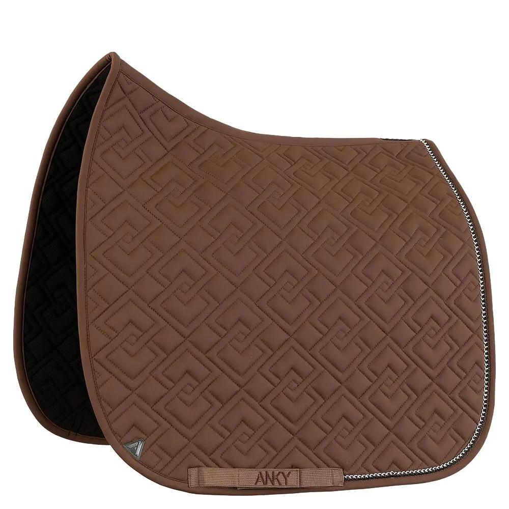 Sottosella dressage ANKY Amity XB262110