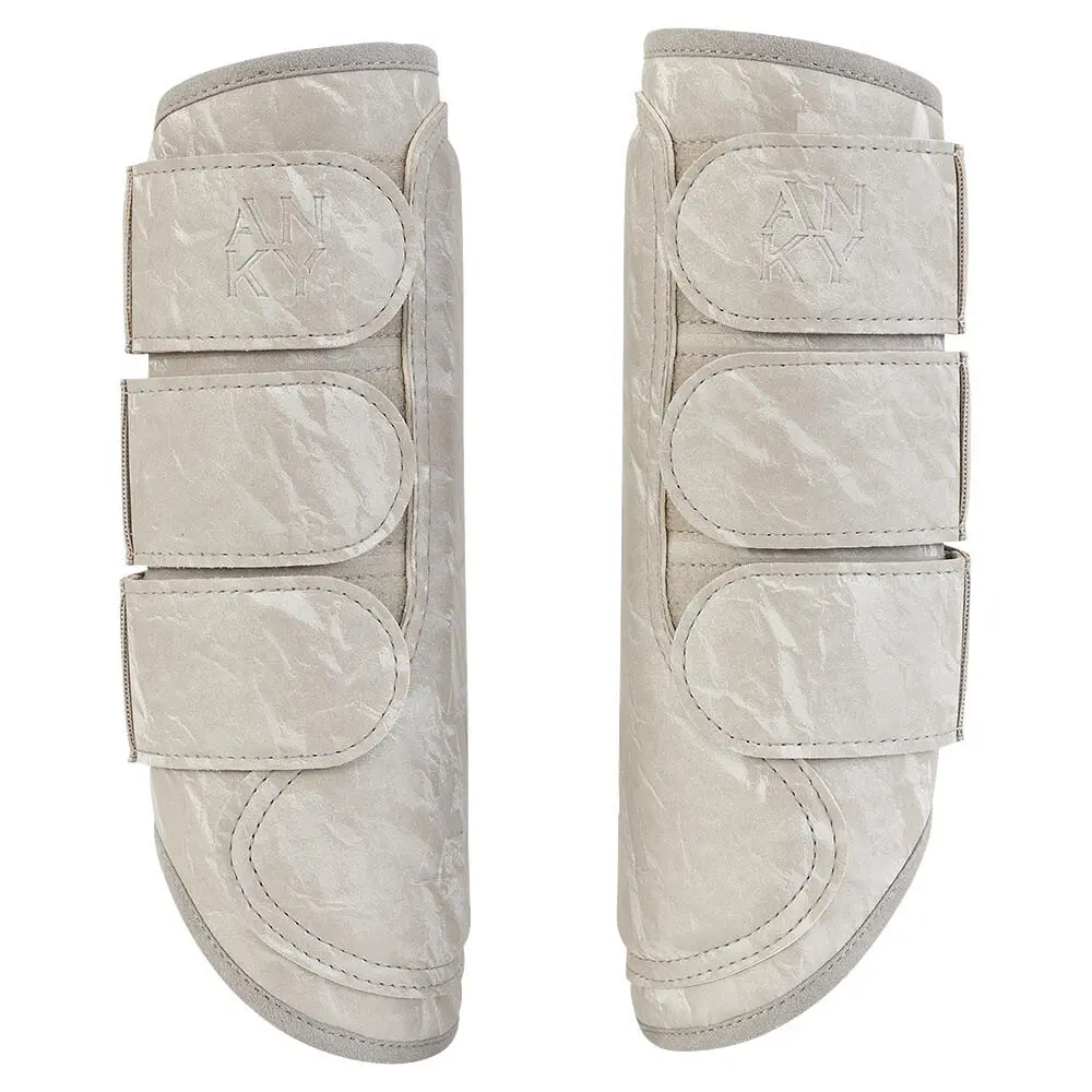 Closed horse gaiters ANKY Proficient ATB262002