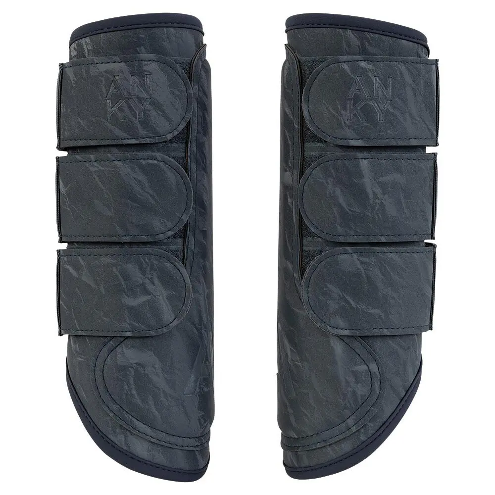 Closed horse gaiters ANKY Proficient ATB262002