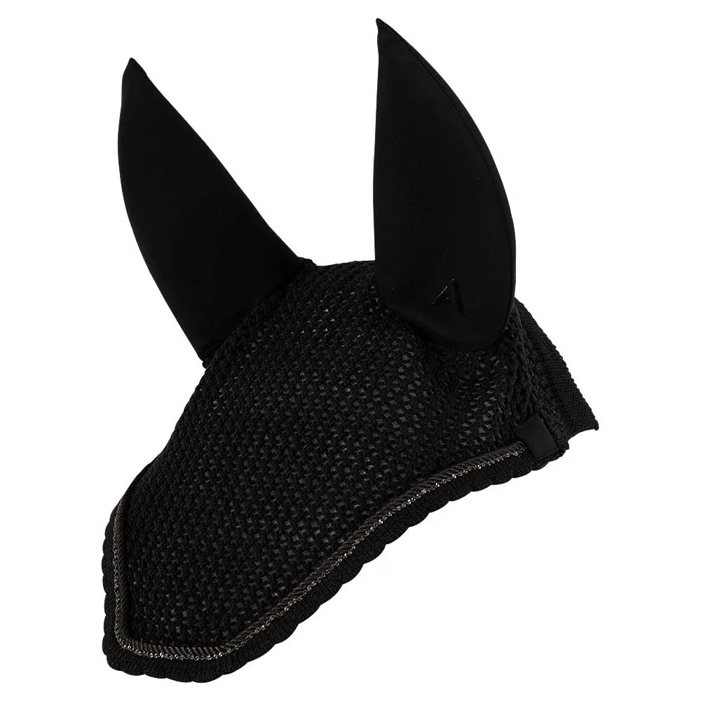 Berretto per cavalli ANKY ATB261004