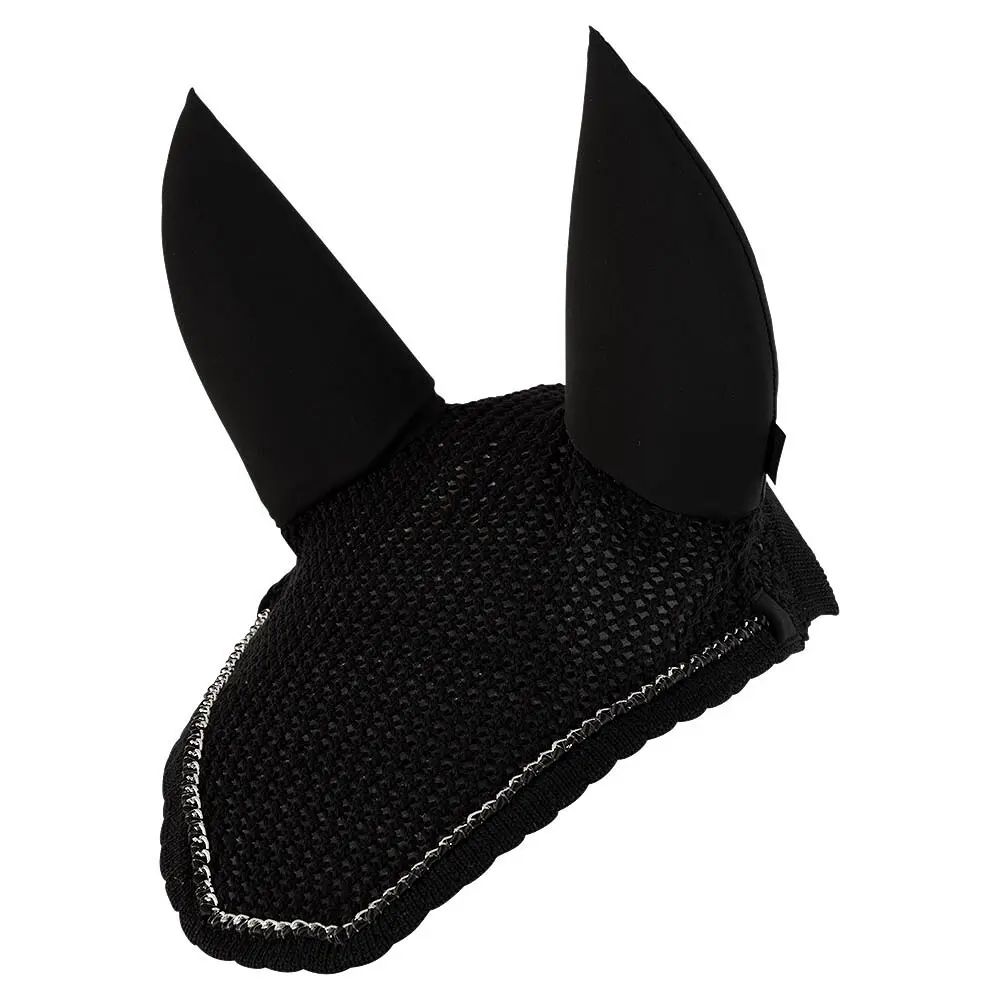 Long hat for horses ANKY ATB262004