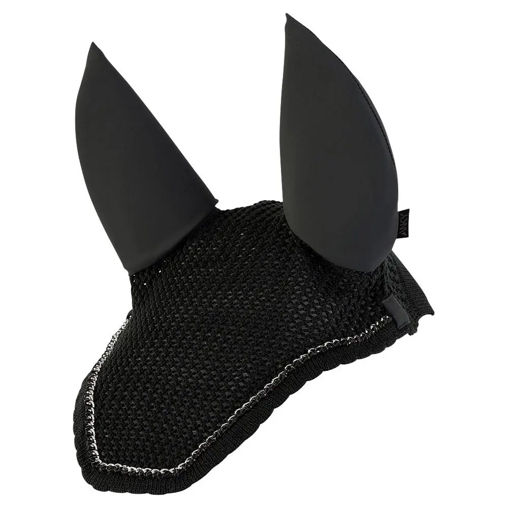 Long hat for horses ANKY ATB262004