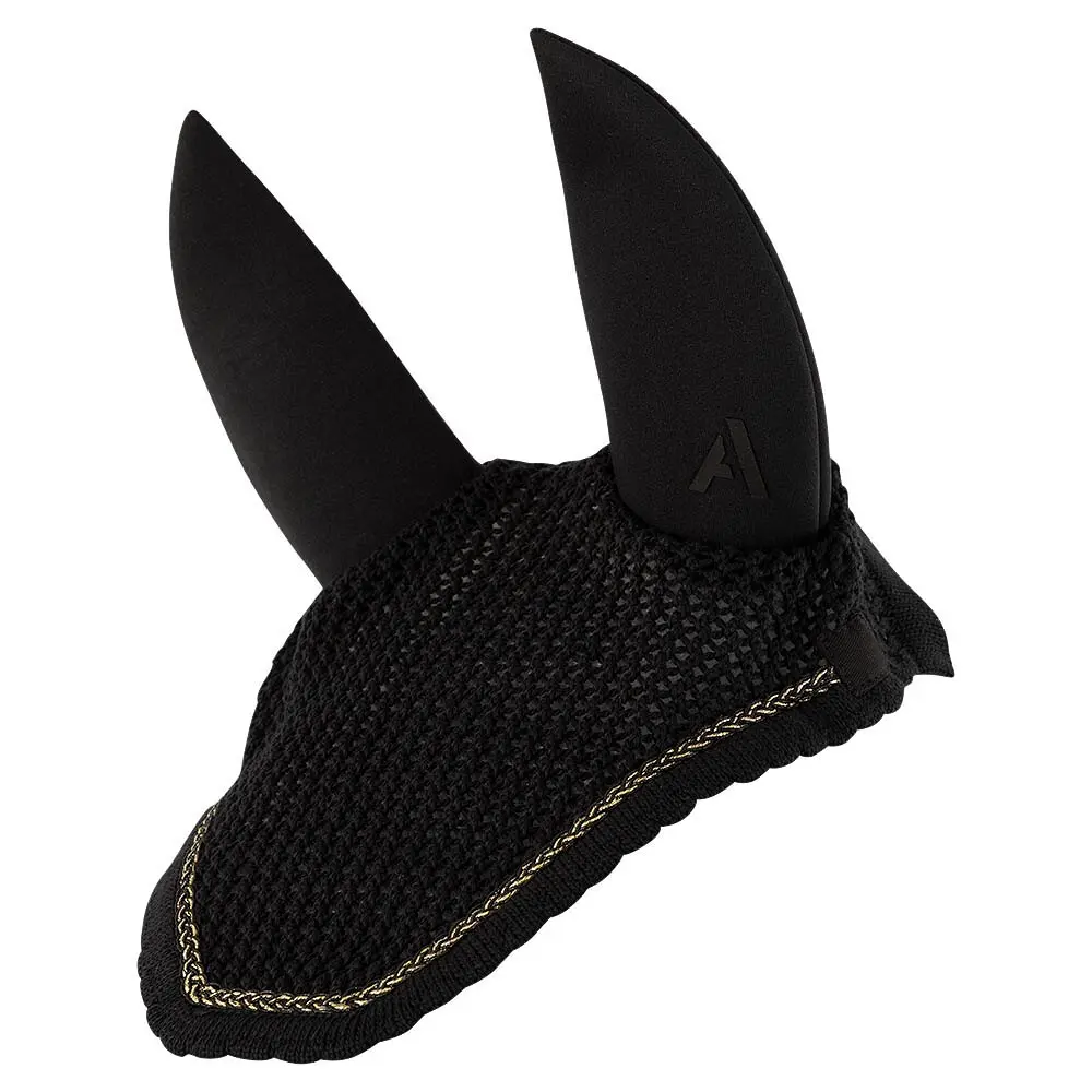 Long Fly hat ANKY ATB25012