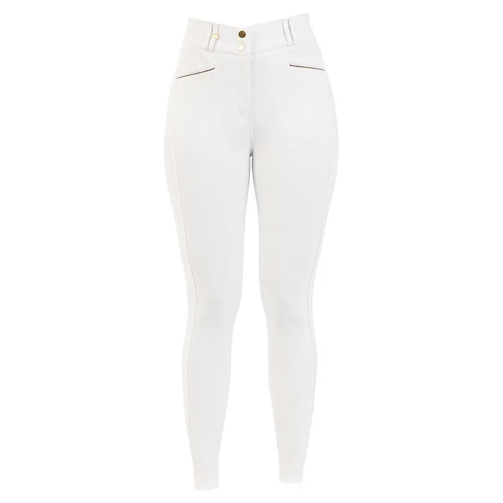 Reithose full grip Damen ANKY Prospect C-Wear
