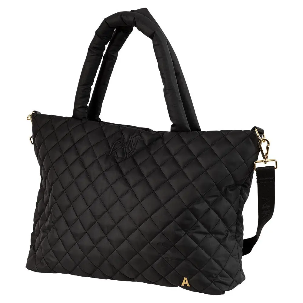 Women's hiking tote bag ANKY ATA25007