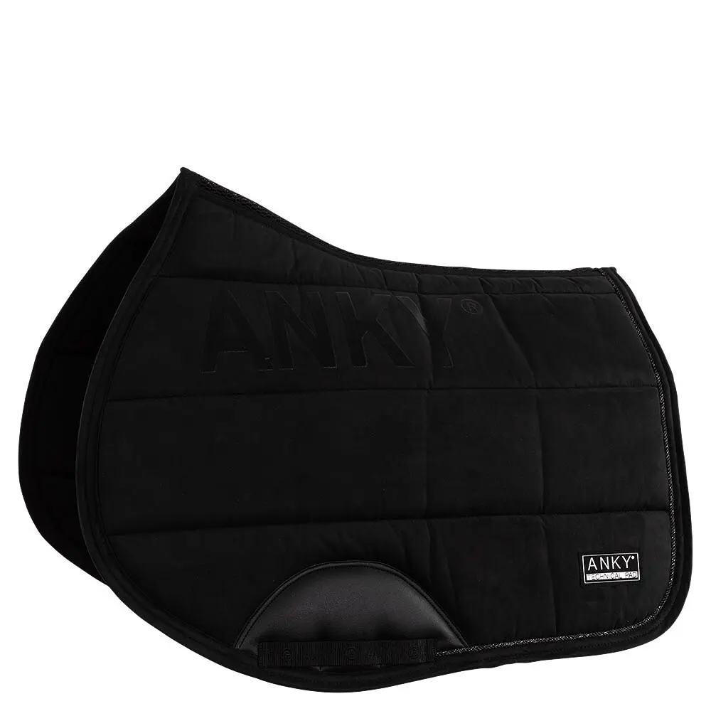Cso mat ANKY Jumping Anatomic Tech