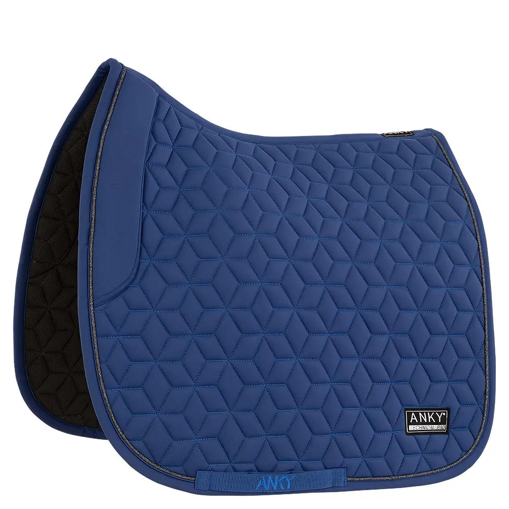 Sottosella per Cavallo da Dressage ANKY