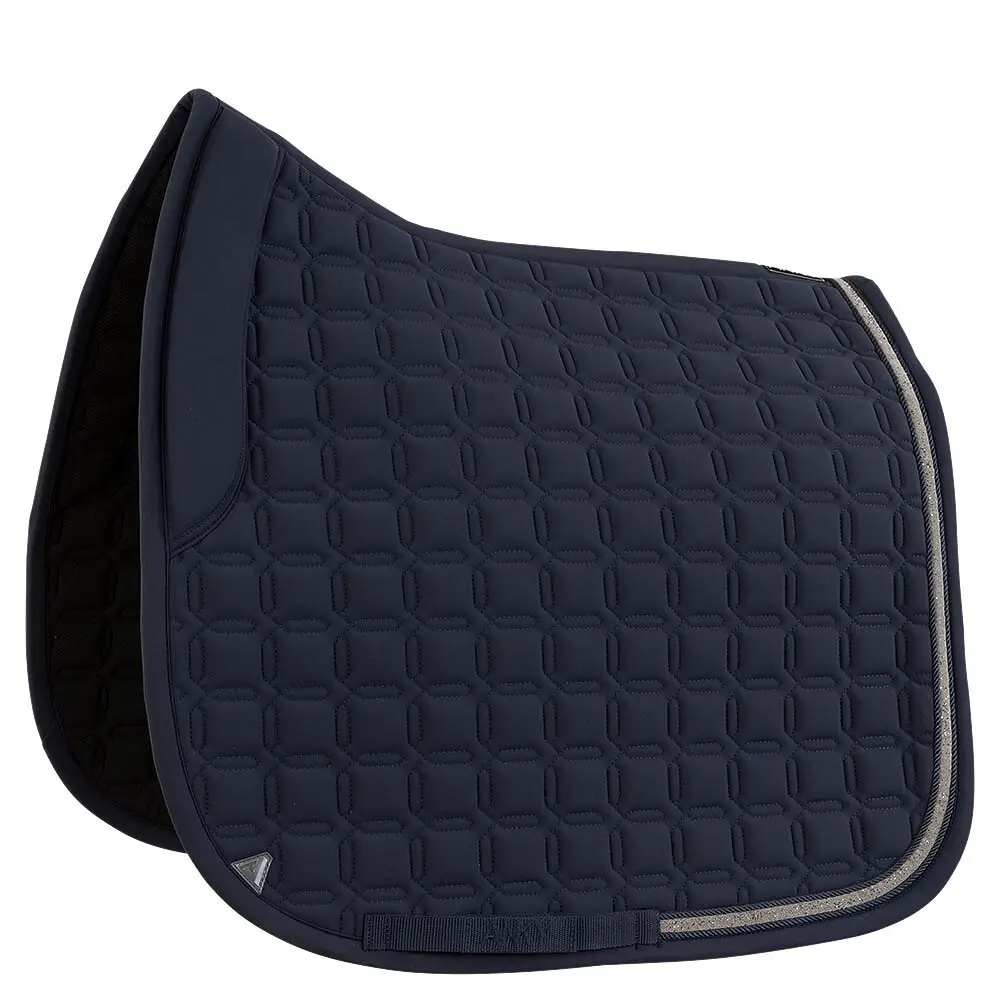 Illuminated dressage mat for horses ANKY