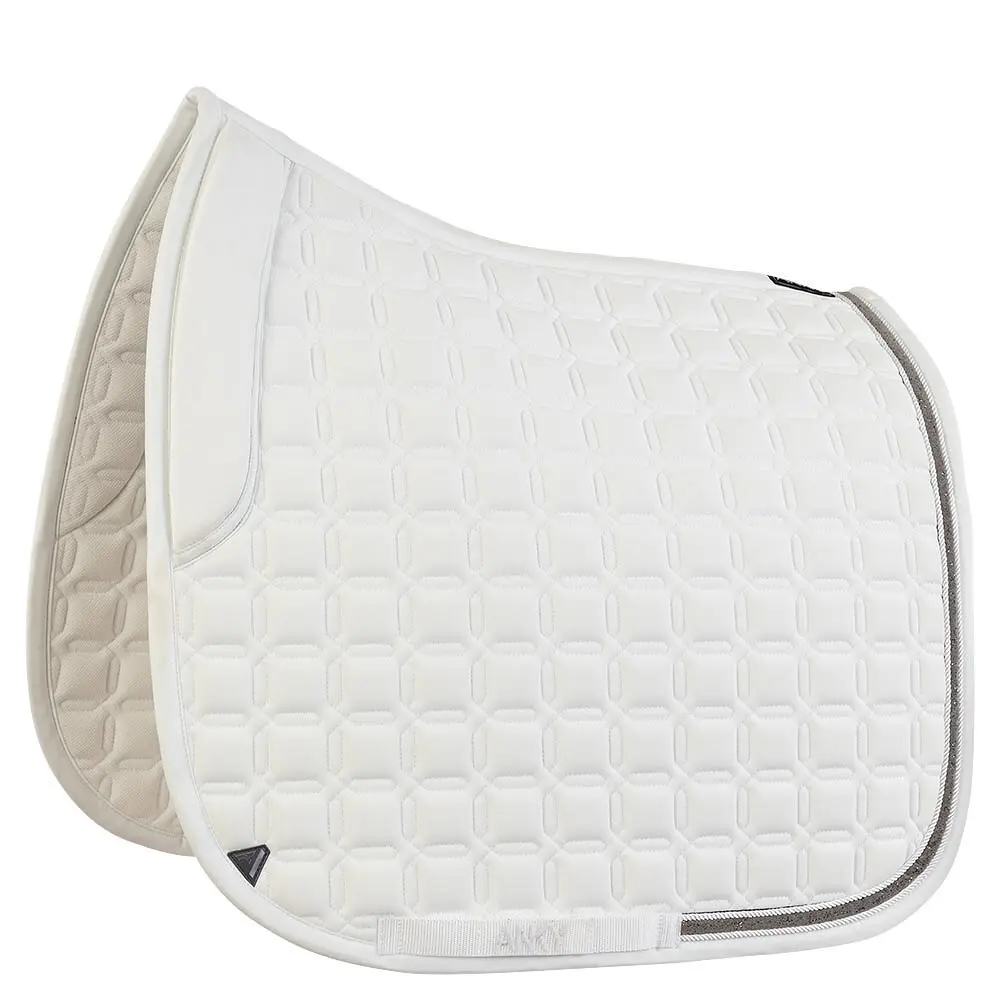 Dressage saddle pad for horses ANKY XB24003