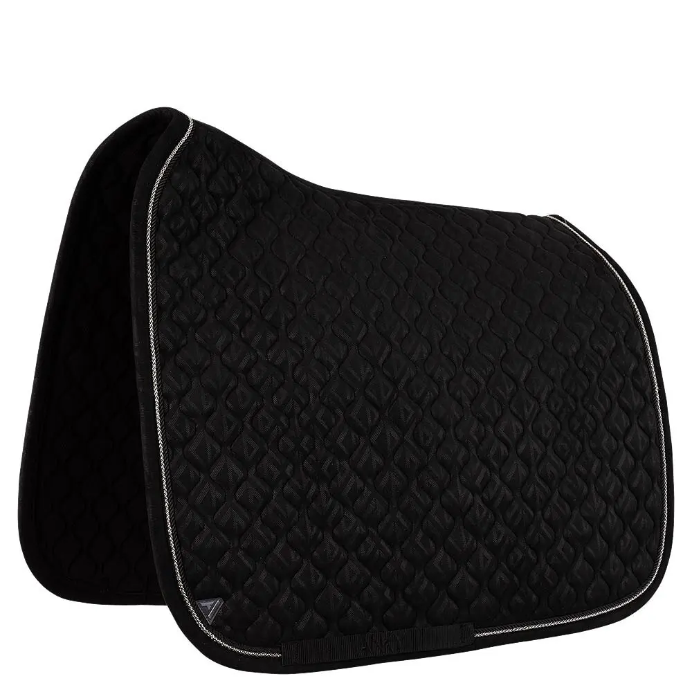 Dressage saddle pad for horses ANKY XB25002