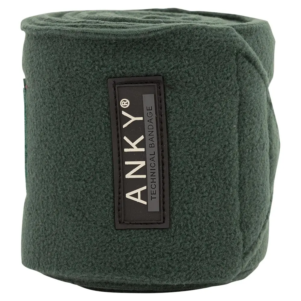 Polo wraps for horse ANKY