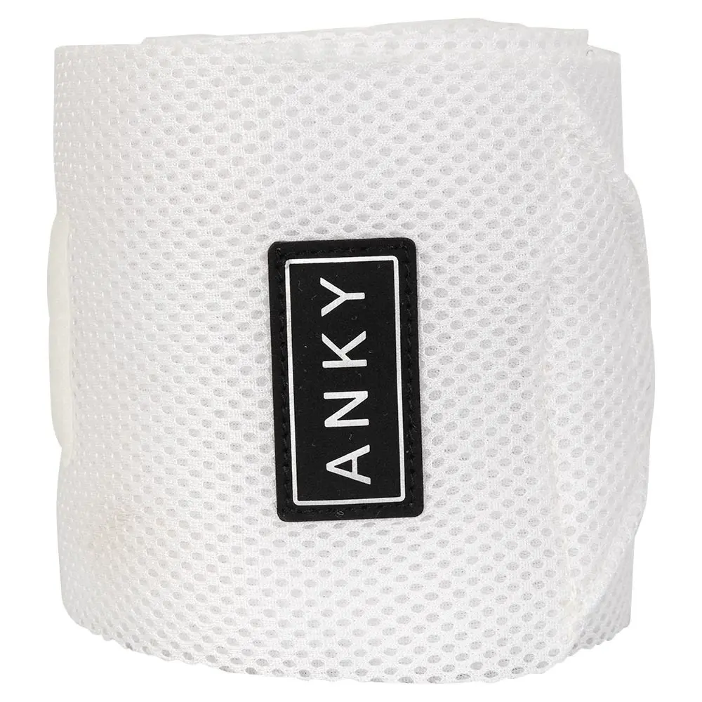 3d elastic horse bandage ANKY