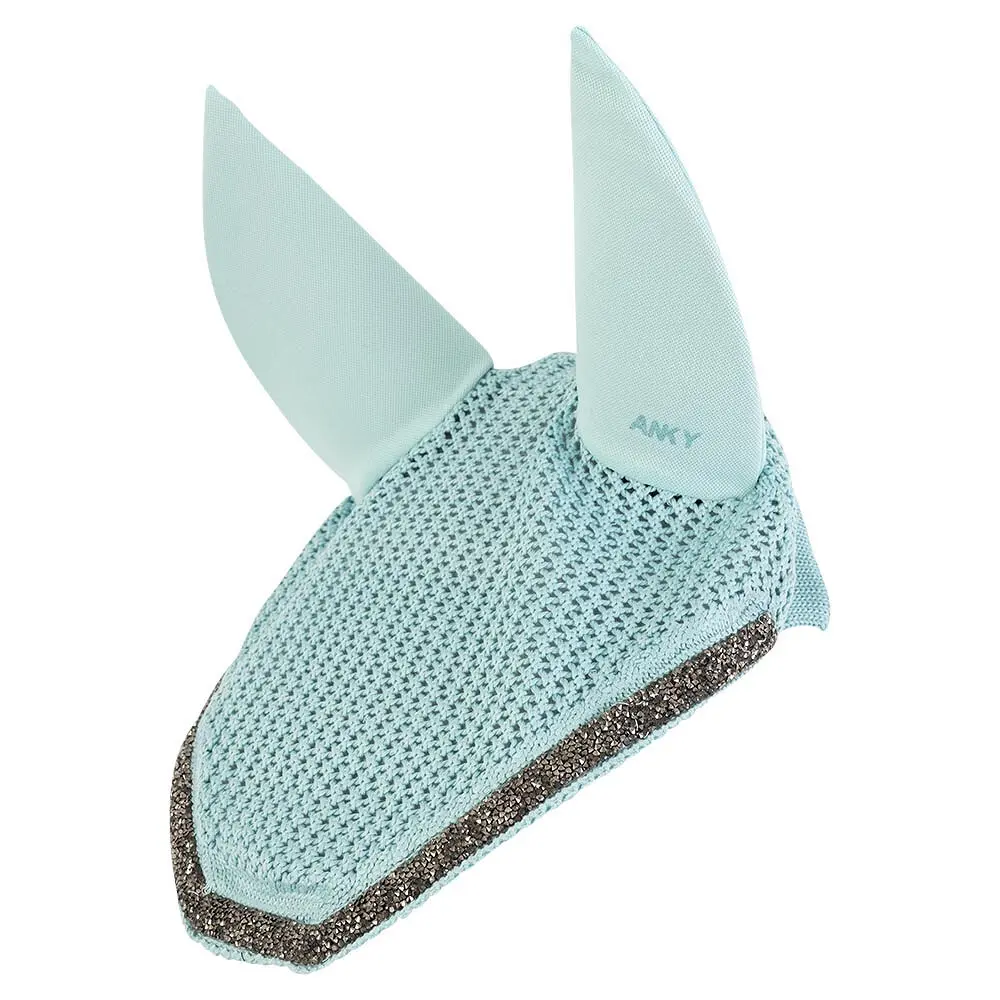 Berretto per cavalli ANKY ATB251005