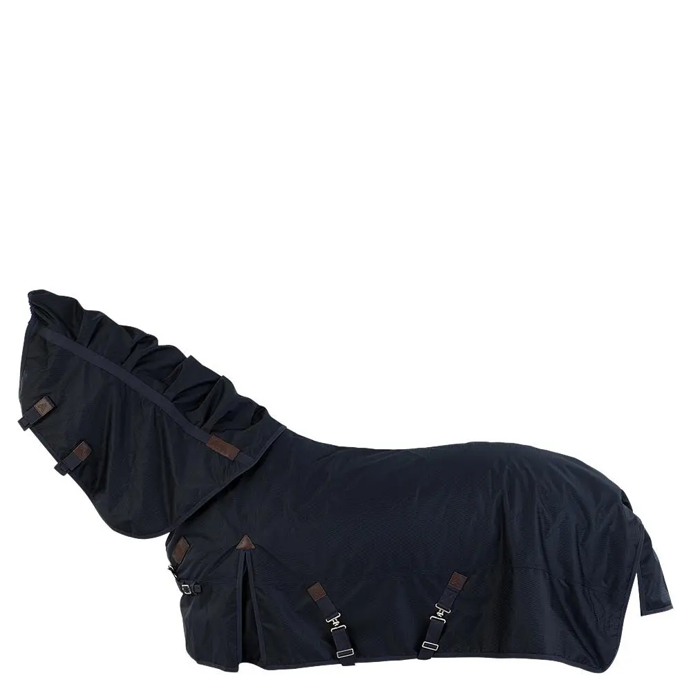 Coperta da paddock per cavalli ANKY