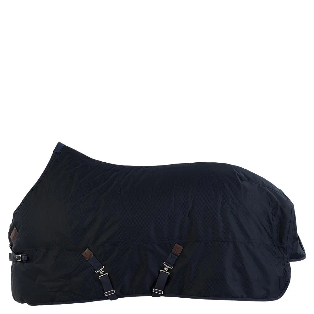 Coperta da box per cavalli ANKY