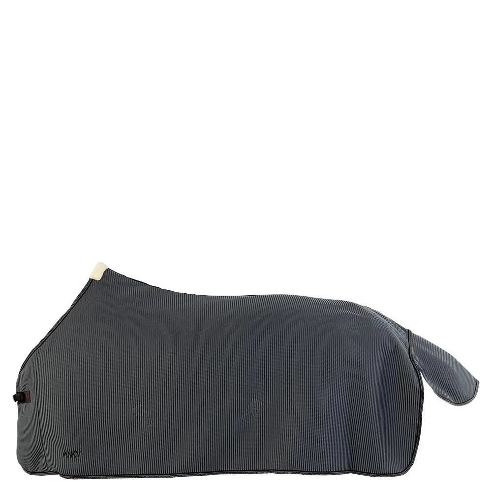 Walker Blanket ANKY RugATB25004