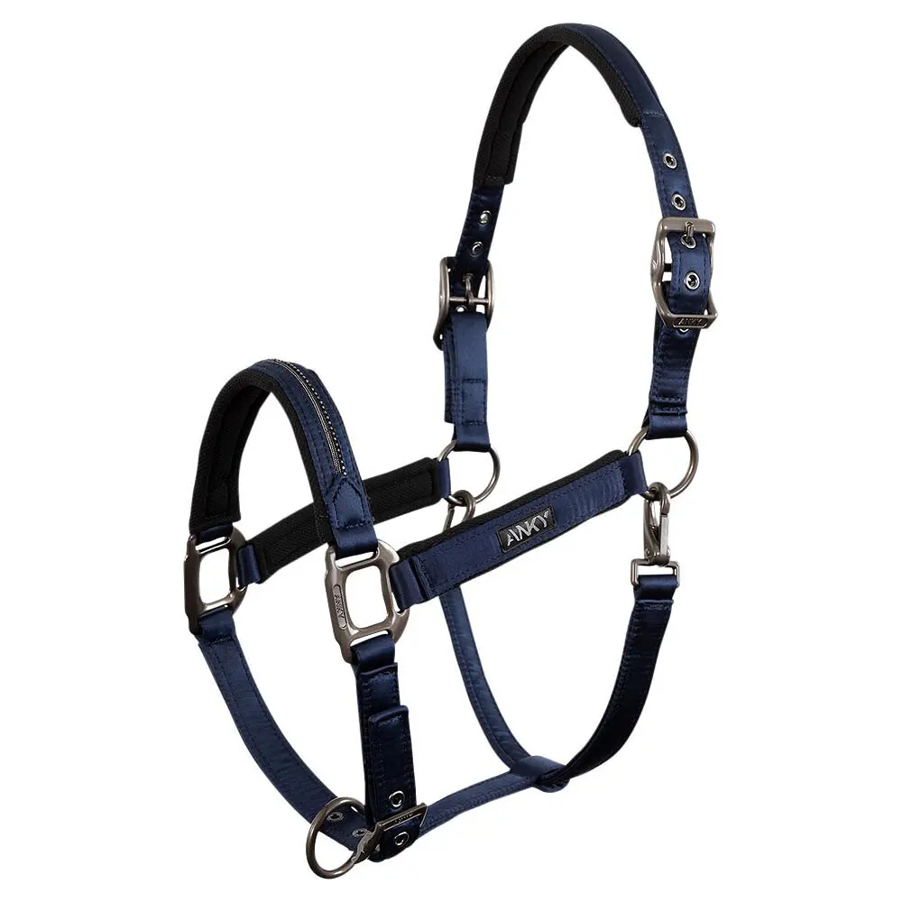 Halter for horse ANKY Victory