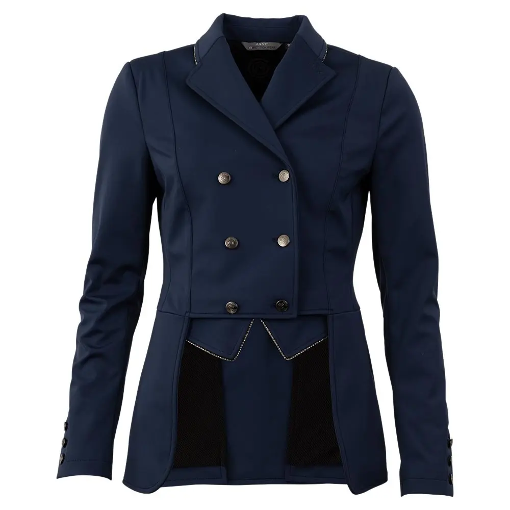 Women's riding competition Frac ANKY C-Wear