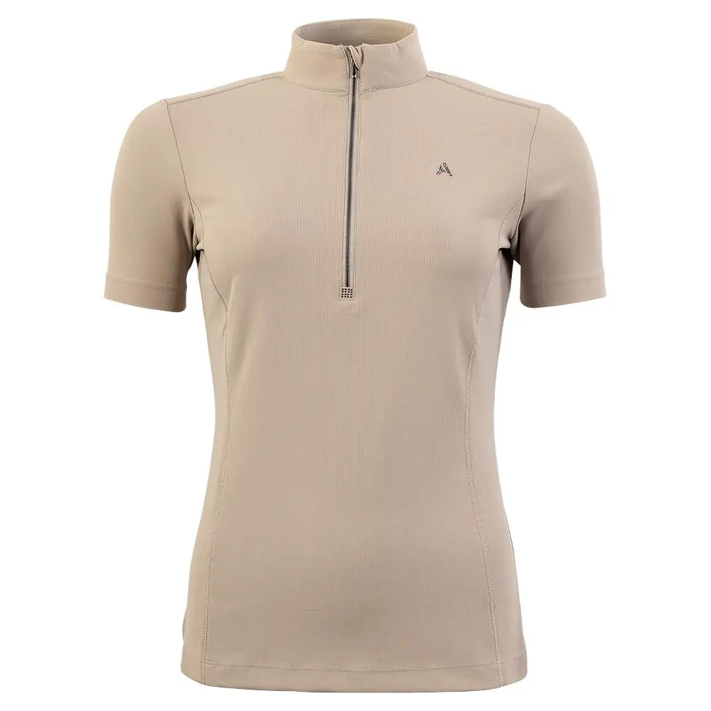 Polo equitazione da donna ANKY ATC25201
