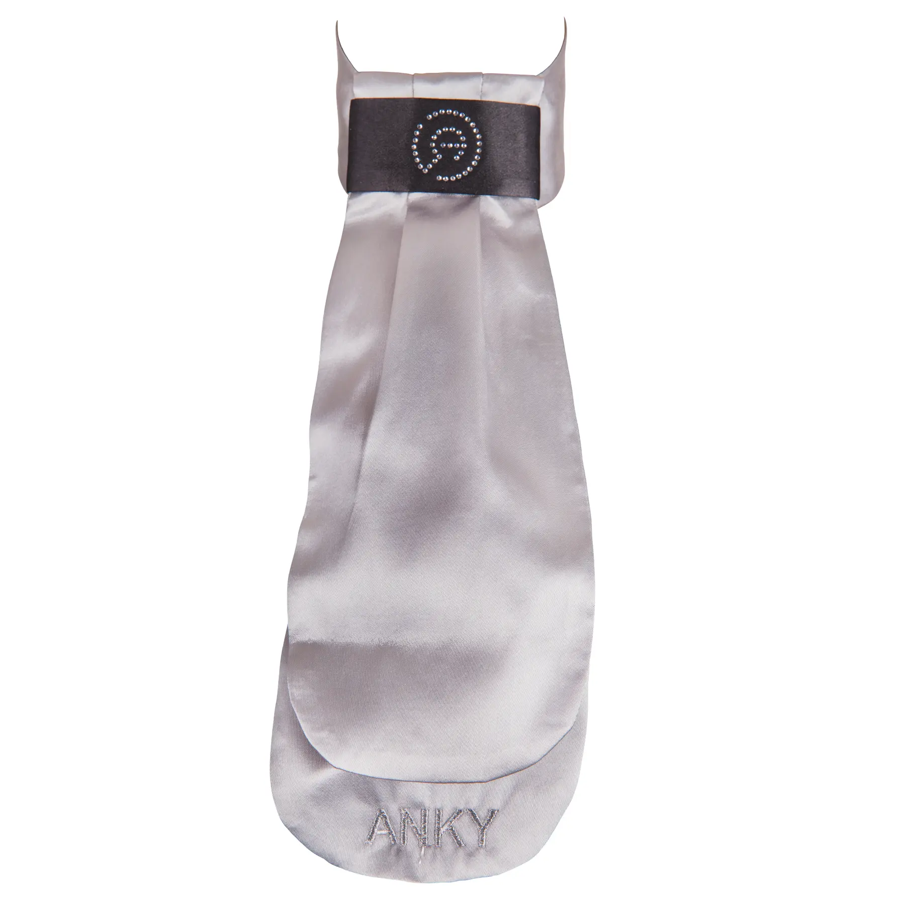 Riding tie ANKY Contrast