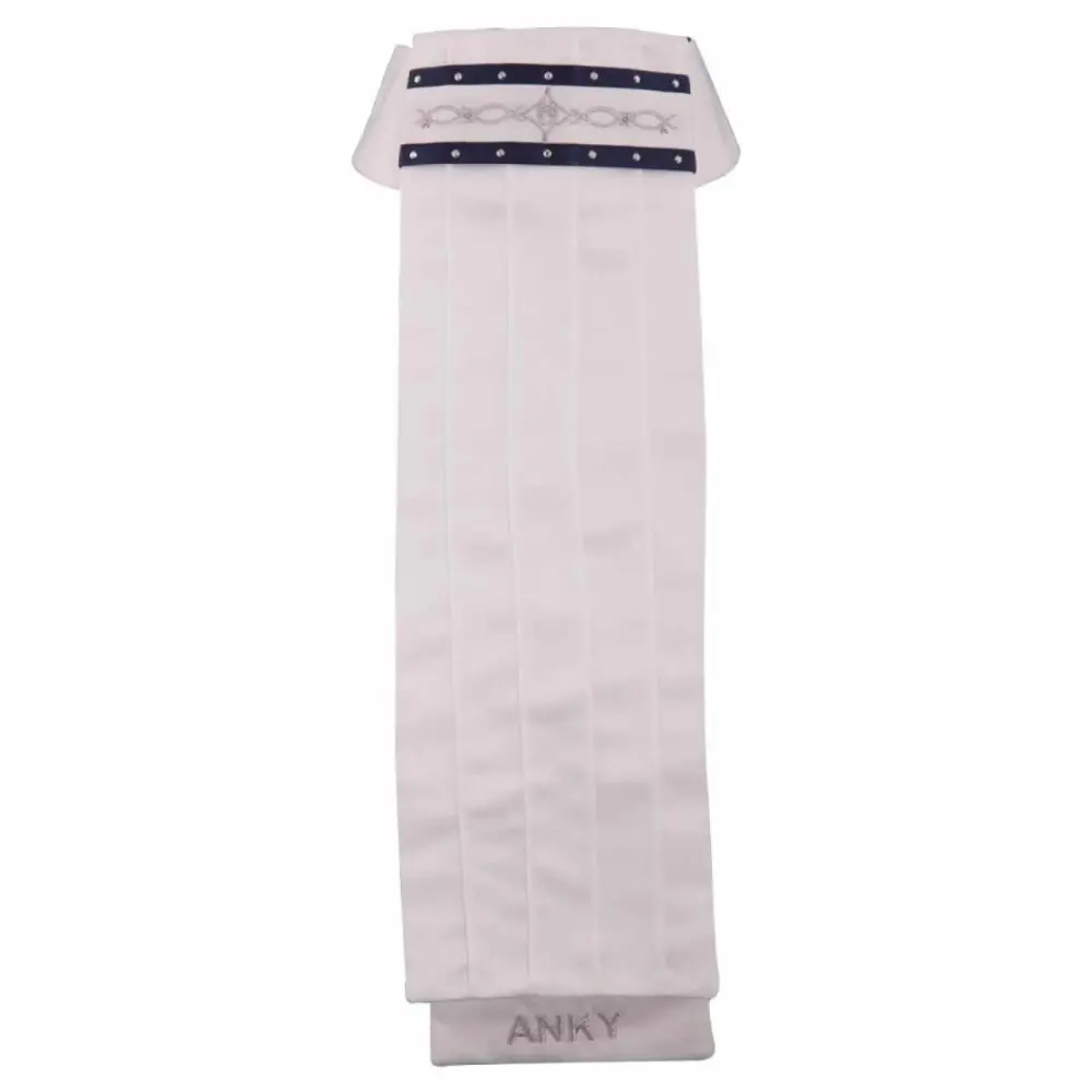 Cravatta da equitazione da donna ANKY